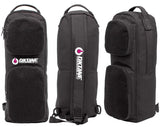 Bag Sling