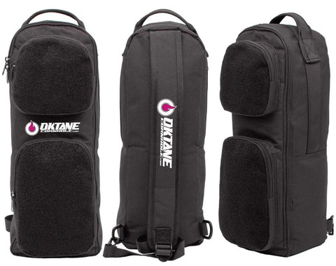 Bag Sling