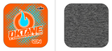 Dot Fade Bags