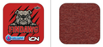Findawg bags