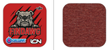 Findawg bags