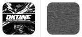 Fracture Bags
