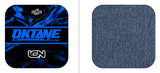 Fracture Bags