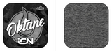 Speckle Camo Bags