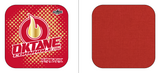 Dot Fade Bags