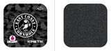 East Coast Cornhole - Carbon