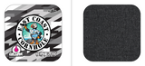 East Coast Cornhole - Costal Camo