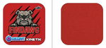 Findawg bags