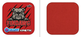 Findawg bags