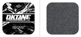 Fracture Bags