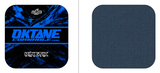 Fracture Bags