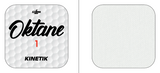 Golf Ball Bag Design