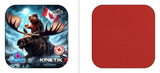 Oh Canada! Design