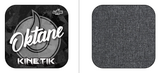 Speckle Camo Bags