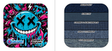 Meltdown Bags