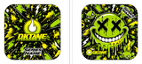 Meltdown Bags