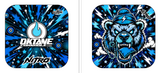 Beast Mode Bags