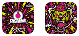 Beast Mode Bags
