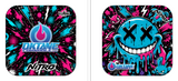 Meltdown Bags
