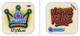 N'Importe Kelle