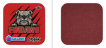 Findawg bags