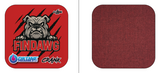 Findawg bags