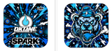 Beast Mode Bags
