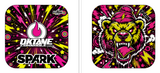 Beast Mode Bags