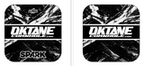 Fracture Bags