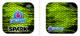 Hex Bag