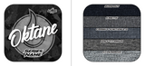 Speckle Camo Bags