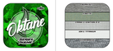 Speckle Camo Bags
