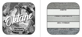 Speckle Camo Bags