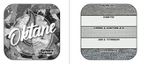 Speckle Camo Bags