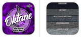 Speckle Camo Bags
