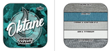 Speckle Camo Bags