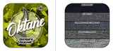 Speckle Camo Bags