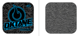 Blackout Design