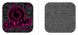 Blackout Design