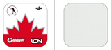 Canada Throws - Team Canada
