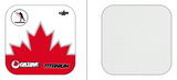 Canada Throws - Team Canada