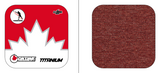 Canada Throws - Team Canada