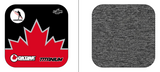 Canada Throws - Team Canada