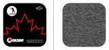 Canada Throws - Team Canada