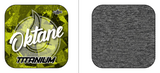 Speckle Camo Bags