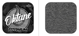 Speckle Camo Bags