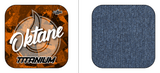Speckle Camo Bags