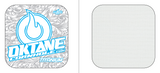 Whiteout Design