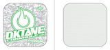 Whiteout Design