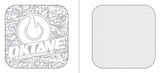 Whiteout Design